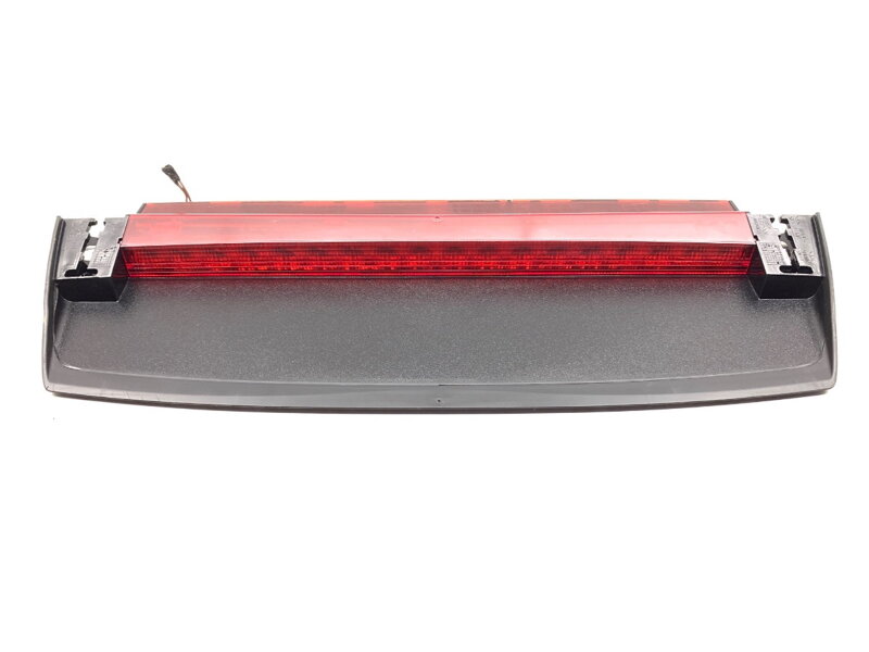 SVETLO STOP AUDI A4 B9 (8W2, 8WC) 2015 - 2022 8W5945097 SVETLO STOP AUDI A4 B9 (8W2, 8WC) 2015 - 2022 8W5945097