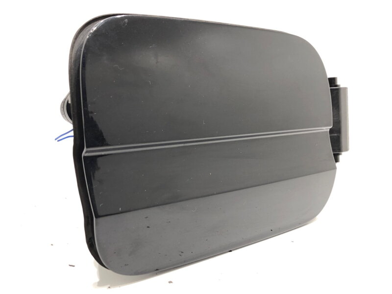 DVIERKA PALIVOVEJ NÁDRŽE AUDI A4 B9 (8W2, 8WC) 2015 - 2022 8W0809906D