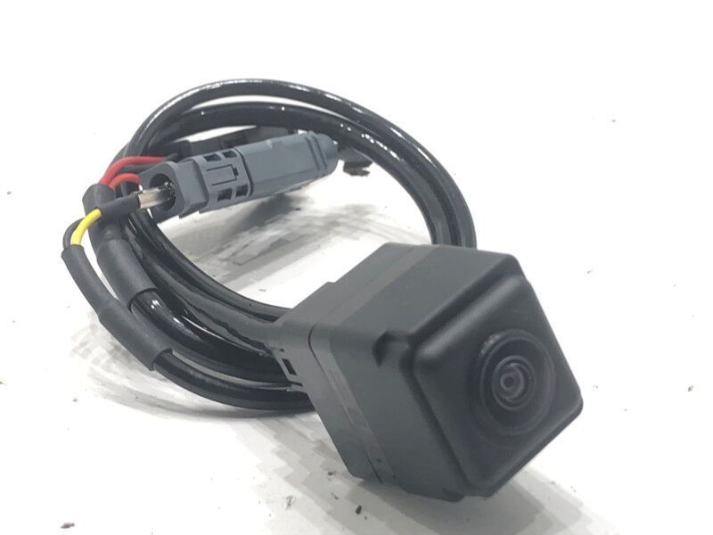 KAMERA CÚVACIA AUDI A4 B9 (8W2, 8WC) 2015 - 2022 4M0980556A KAMERA CÚVACIA AUDI A4 B9 (8W2, 8WC) 2015 - 2022 4M0980556A