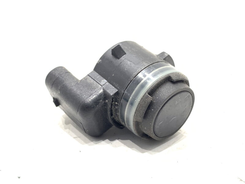 PARKOVACÍ SENZOR AUDI A4 B9 (8W2, 8WC) 2015 - 2022 5Q0919275C PARKOVACÍ SENZOR AUDI A4 B9 (8W2, 8WC) 2015 - 2022 5Q0919275C