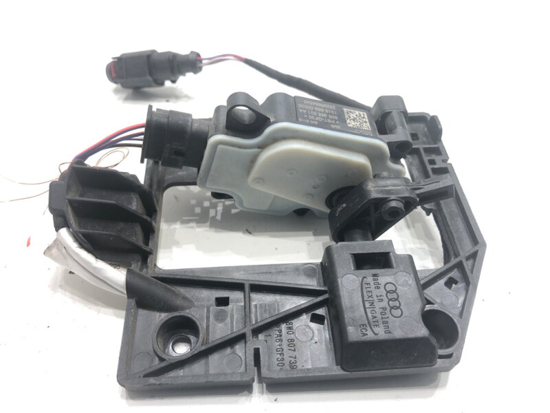 MOTORČEK ROLETY ŽALÚZIE AUDI A4 B9 (8W2, 8WC) 2015 - 2022 95B965501AA MOTORČEK ROLETY ŽALÚZIE AUDI A4 B9 (8W2, 8WC) 2015 - 2022 95B965501AA