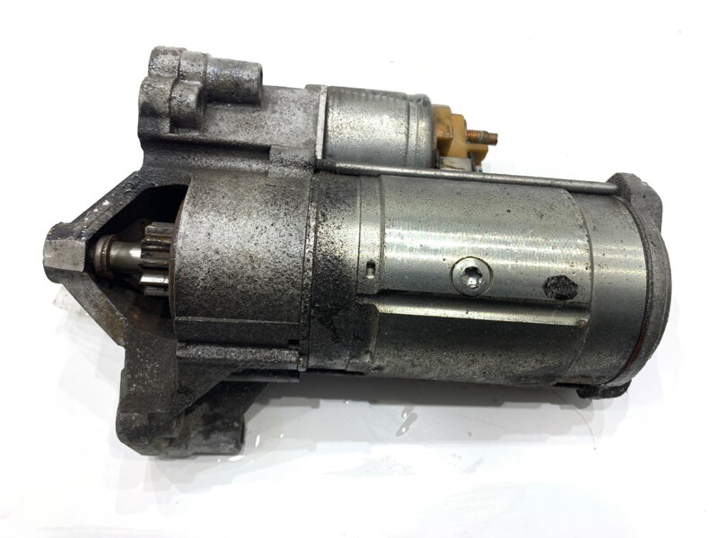 ŠTARTÉR CITROEN C5 III BREAK (RW_) 2008 - 2022 9654561480 ŠTARTÉR CITROEN C5 III BREAK (RW_) 2008 - 2022 9654561480