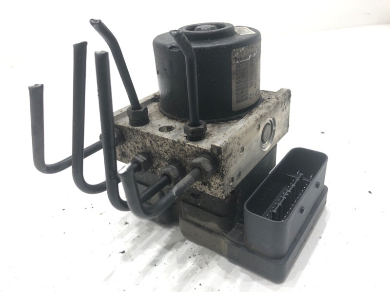 ČERPADLO CITROEN C3 II (SC_) 2009 - 2022 9675099980 ČERPADLO CITROEN C3 II (SC_) 2009 - 2022 9675099980