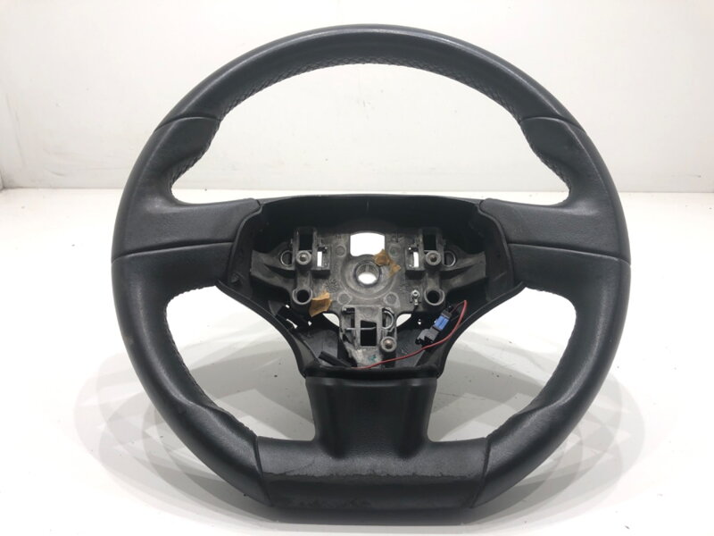 Volant Citroen C3 II (SC_) 2009 - 2022 96842235ZD