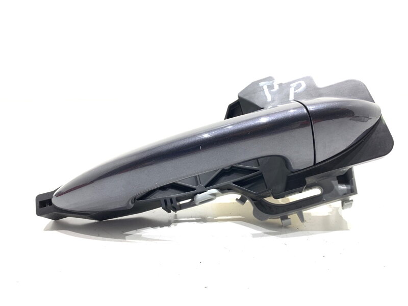 KĽUČKA VONKAJŠIA PRAVÁ PREDNÁ KIA VENGA (YN) 2010 - 2022