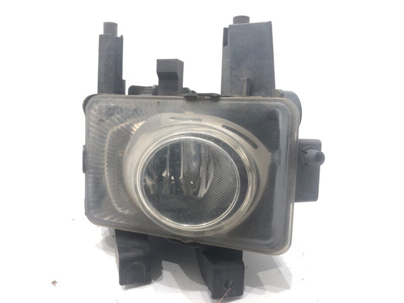 HALOGÉN / HMLOVKA ĽAVÁ PREDNÁ OPEL ASTRA H (A04) 2004 - 2014 24462133 HALOGÉN / HMLOVKA ĽAVÁ PREDNÁ OPEL ASTRA H (A04) 2004 - 2014 24462133