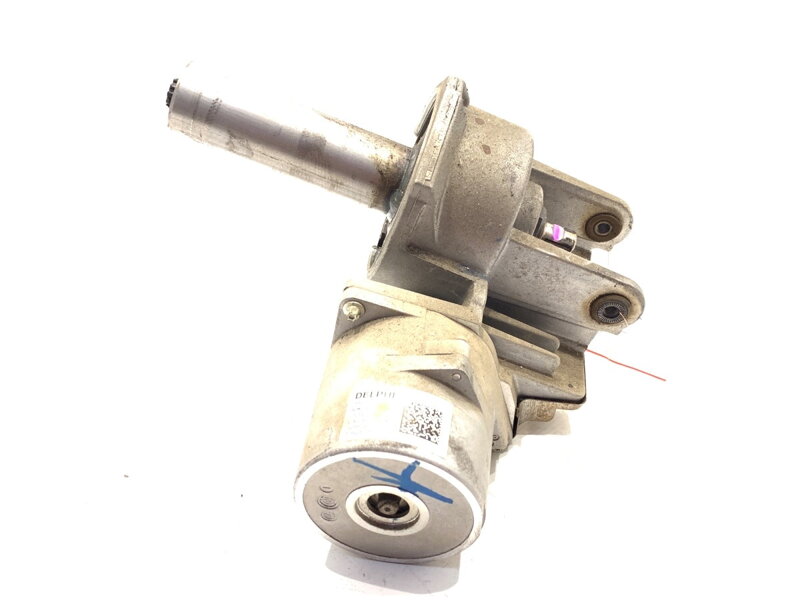 SERVOČERPADLO FIAT GRANDE PUNTO (199_) 2005 - 2022 26117861 SERVOČERPADLO FIAT GRANDE PUNTO (199_) 2005 - 2022 26117861