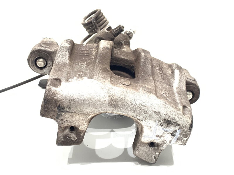 Brzdový strmeň ľavý zadný Ford C-max II (DXA/CB7, DXA/CEU) 2010 - 2019