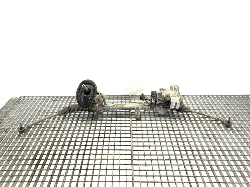 SERVO RIADENIA FORD C-MAX II (DXA/CB7, DXA/CEU) 2010 - 2019 AV6C-3D070-AD
