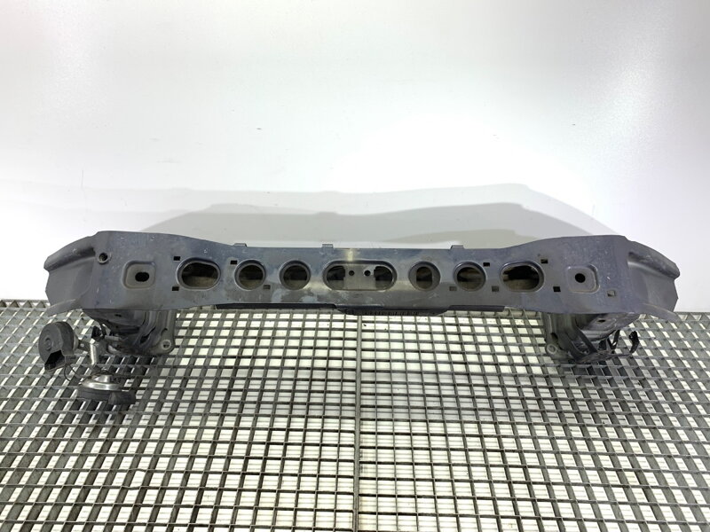 Výstuha nárazníka predná Ford C-max II (DXA/CB7, DXA/CEU) 2010 - 2019