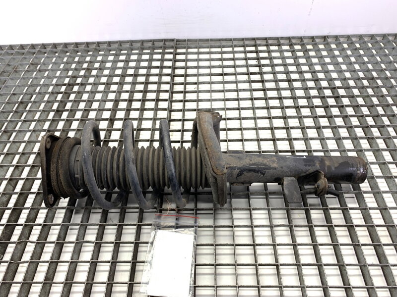 TLMIČ ĽAVÝ PREDNÝ S PRUŽINOU FORD C-MAX II (DXA/CB7, DXA/CEU) 2010 - 2019 AV61-18K001-AAE TLMIČ ĽAVÝ PREDNÝ S PRUŽINOU FORD C-MAX II (DXA/CB7, DXA/CEU) 2010 - 2019 AV61-18K001-AAE
