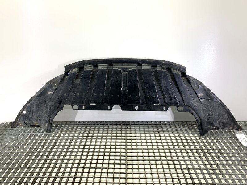 KRYT POD NÁRAZNÍK PREDNÝ FORD C-MAX II (DXA/CB7, DXA/CEU) 2010 - 2019 AM51-A8B384-AA KRYT POD NÁRAZNÍK PREDNÝ FORD C-MAX II (DXA/CB7, DXA/CEU) 2010 - 2019 AM51-A8B384-AA