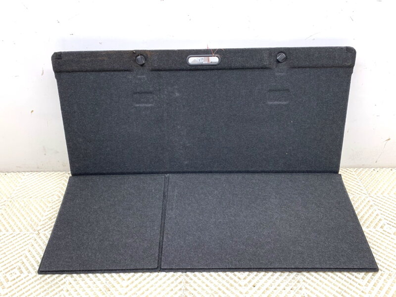 KOBEREC KUFRA TOYOTA YARIS (_P9_) 2005 - 2014 KOBEREC KUFRA TOYOTA YARIS (_P9_) 2005 - 2014