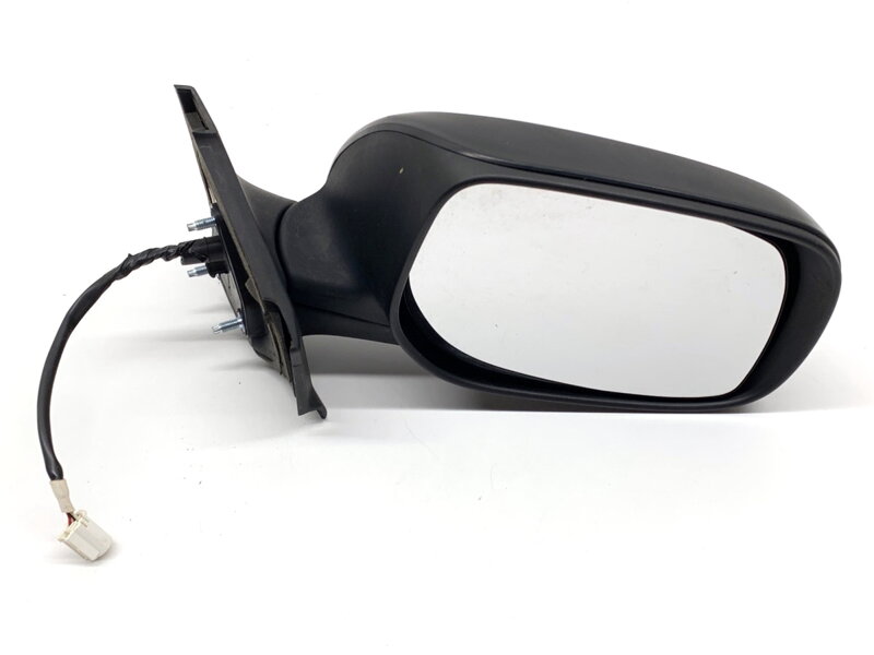 Spätné zrkadlo pravé Toyota Yaris (_P9_) 2005 - 2014