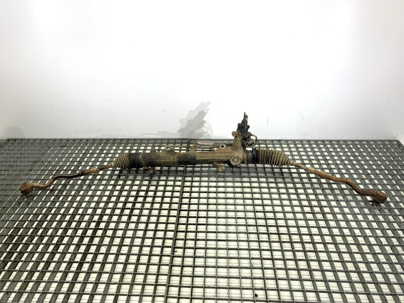 SERVO RIADENIA BMW 3 COMPACT (E46) 2001 - 2005 0280080009101