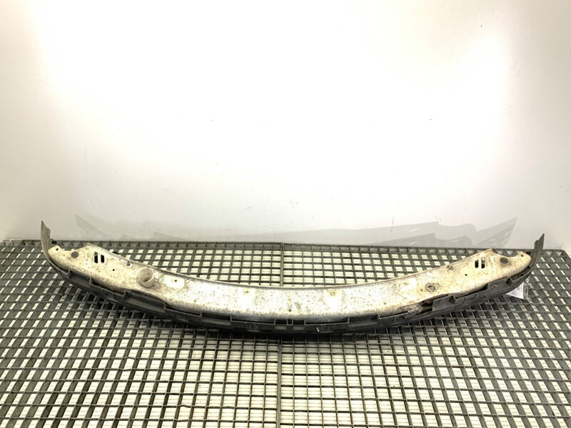 VÝSTUHA NÁRAZNÍKA PREDNÁ BMW 3 COMPACT (E46) 2001 - 2005 VÝSTUHA NÁRAZNÍKA PREDNÁ BMW 3 COMPACT (E46) 2001 - 2005