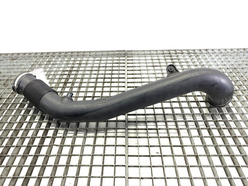 VZDUCHOVÉ POTRUBIE VOLVO V60 I (155, 157) 2010 - 2018 2302804 VZDUCHOVÉ POTRUBIE VOLVO V60 I (155, 157) 2010 - 2018 2302804