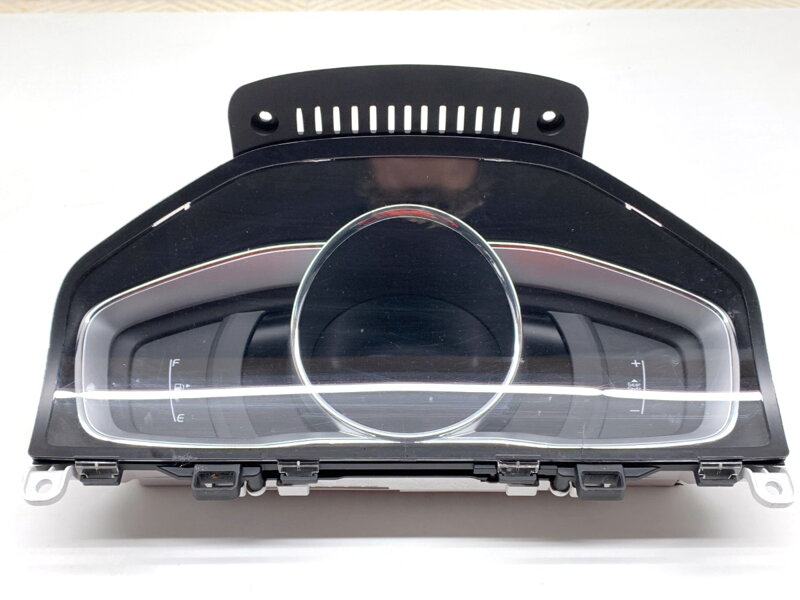 TACHOMETER BUDÍKY VOLVO V60 I (155, 157) 2010 - 2018 769315-620U TACHOMETER BUDÍKY VOLVO V60 I (155, 157) 2010 - 2018 769315-620U