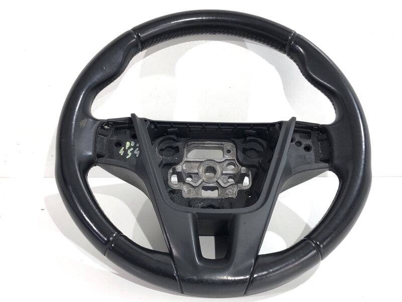 VOLANT VOLVO V60 I (155, 157) 2010 - 2018