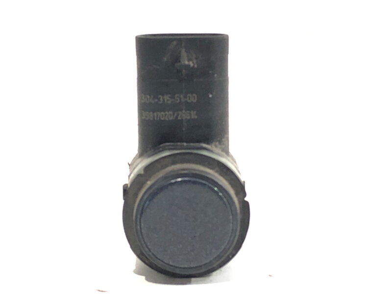 PARKOVACÍ SENZOR VOLVO V60 I (155, 157) 2010 - 2018 31341343 PARKOVACÍ SENZOR VOLVO V60 I (155, 157) 2010 - 2018 31341343