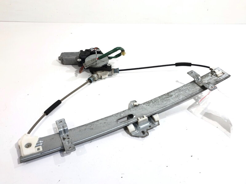 SŤAHOVAČKA OKNA ĽAVÁ PREDNÁ HONDA CIVIC VII HATCHBACK (EU, EP, EV) 2000 - 2006 SŤAHOVAČKA OKNA ĽAVÁ PREDNÁ HONDA CIVIC VII HATCHBACK (EU, EP, EV) 2000 - 2006