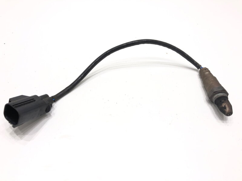SONDA LAMBDA PREDNÁ VOLVO V60 I (155, 157) 2010 - 2018 31319385 SONDA LAMBDA PREDNÁ VOLVO V60 I (155, 157) 2010 - 2018 31319385