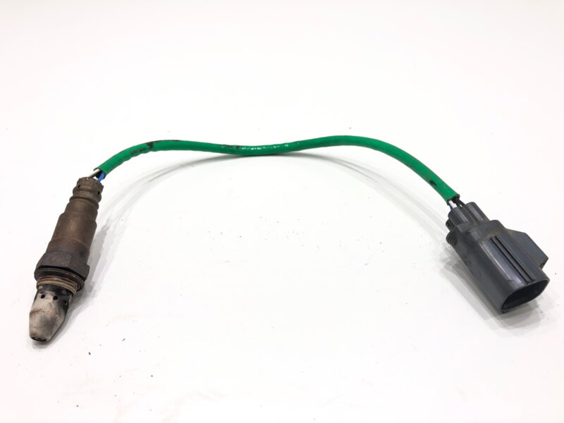 SONDA LAMBDA ZADNÁ VOLVO V60 I (155, 157) 2010 - 2018 31319386 SONDA LAMBDA ZADNÁ VOLVO V60 I (155, 157) 2010 - 2018 31319386