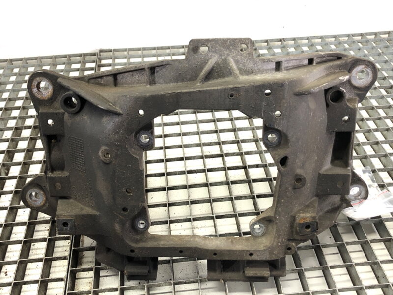 DRŽIAK PREVODOVKY PREVODOV AUDI A6 C7 (4G2, 4GC) 2010 - 2018 4G0399263R