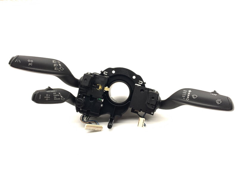 PREPÍNAČ ZDRUŽENÝ AUDI A6 C7 (4G2, 4GC) 2010 - 2018 4G8953502P