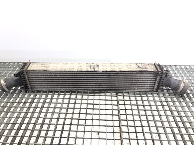 INTERCOOLER AUDI A6 C7 (4G2, 4GC) 2010 - 2018 8K0145805R INTERCOOLER AUDI A6 C7 (4G2, 4GC) 2010 - 2018 8K0145805R