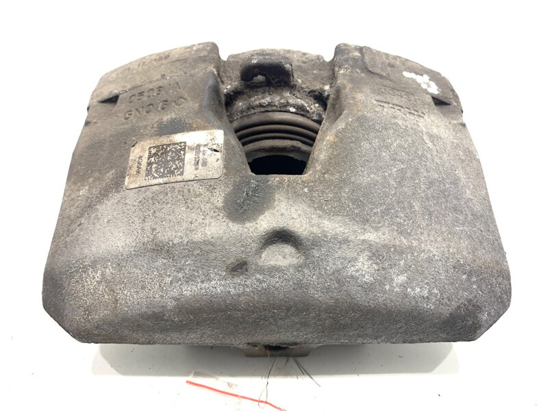 BRZDOVÝ STRMEŇ PRAVÝ PREDNÝ AUDI A6 C7 (4G2, 4GC) 2010 - 2018 32348422 BRZDOVÝ STRMEŇ PRAVÝ PREDNÝ AUDI A6 C7 (4G2, 4GC) 2010 - 2018 32348422