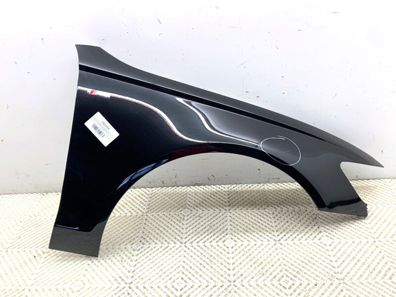 BLATNÍK PRAVÝ PREDNÝ AUDI A6 C7 (4G2, 4GC) 2010 - 2018