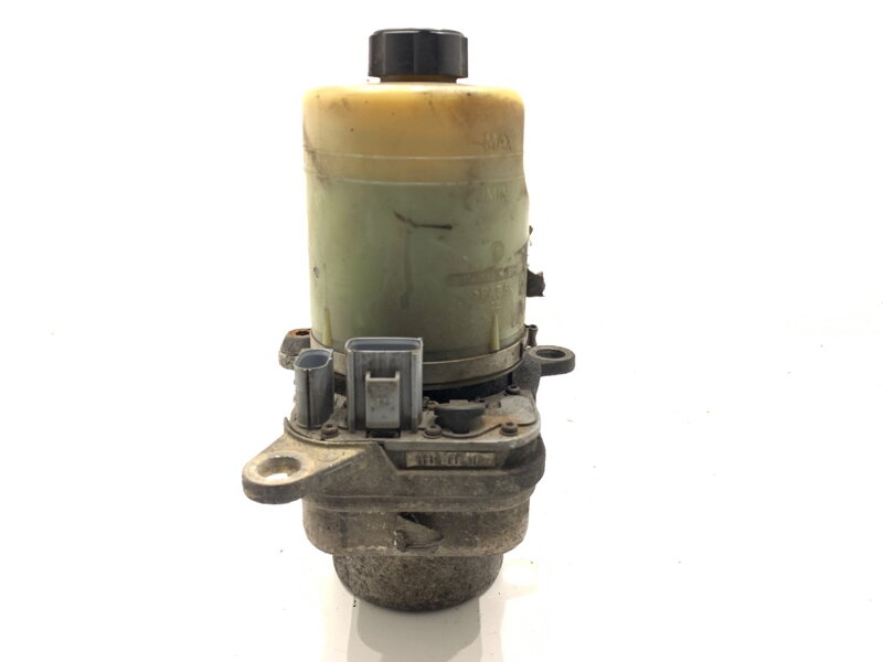 SERVOČERPADLO FORD FOCUS II TURNIER (DA_, FFS, DS) 2004 - 2012 4M513K514DA SERVOČERPADLO FORD FOCUS II TURNIER (DA_, FFS, DS) 2004 - 2012 4M513K514DA