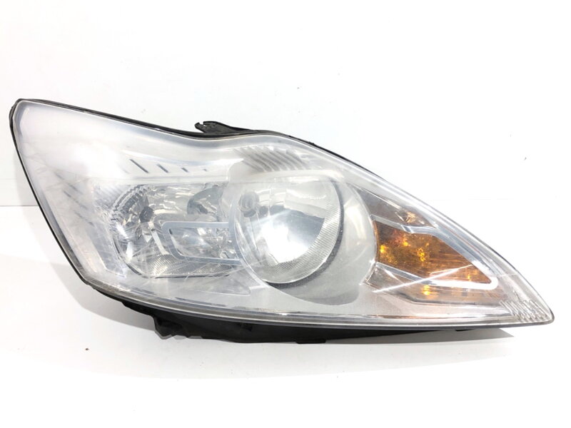 SVETLO PRAVÉ PREDNÉ FORD FOCUS II TURNIER (DA_, FFS, DS) 2004 - 2012 8M51-13100-AC SVETLO PRAVÉ PREDNÉ FORD FOCUS II TURNIER (DA_, FFS, DS) 2004 - 2012 8M51-13100-AC
