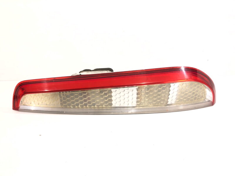 SVETLO PRAVÉ ZADNÉ FORD FOCUS II TURNIER (DA_, FFS, DS) 2004 - 2012 8M51-13404-C SVETLO PRAVÉ ZADNÉ FORD FOCUS II TURNIER (DA_, FFS, DS) 2004 - 2012 8M51-13404-C