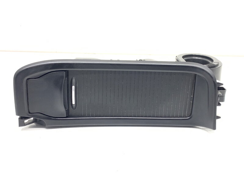 DRŽIAK NA NÁPOJE HONDA CIVIC IX (FK) 2012 - 2022 77230-TV1-G010-M1 DRŽIAK NA NÁPOJE HONDA CIVIC IX (FK) 2012 - 2022 77230-TV1-G010-M1