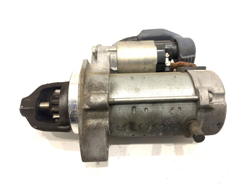 ŠTARTÉR HONDA CIVIC IX (FK) 2012 - 2022 428000-8110 ŠTARTÉR HONDA CIVIC IX (FK) 2012 - 2022 428000-8110