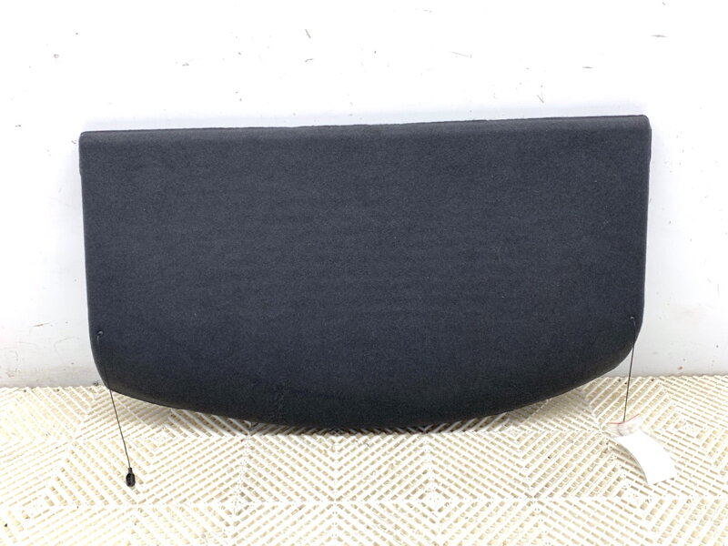 POLICA ZADNÁ HONDA CIVIC IX (FK) 2012 - 2022