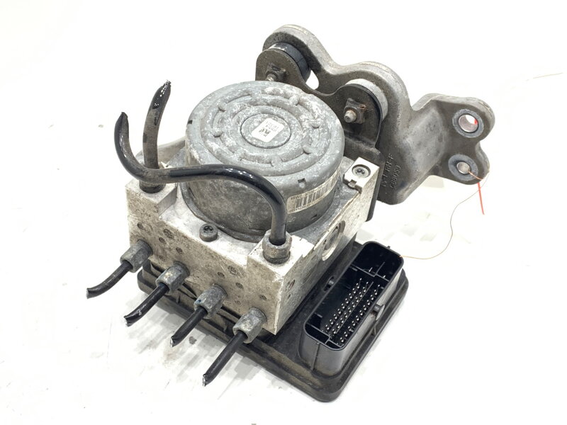 ČERPADLO HONDA CIVIC IX (FK) 2012 - 2022 57110-TV0-E032-M1 ČERPADLO HONDA CIVIC IX (FK) 2012 - 2022 57110-TV0-E032-M1