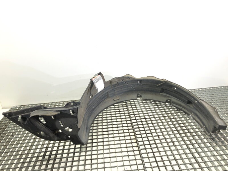 PODBLATNÍK PRAVÝ PREDNÝ HONDA CIVIC IX (FK) 2012 - 2022