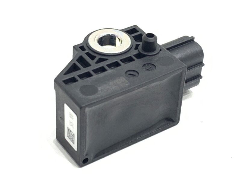 SNÍMAČ NÁRAZU HONDA CIVIC IX (FK) 2012 - 2022 77970-T0A-J010-M4