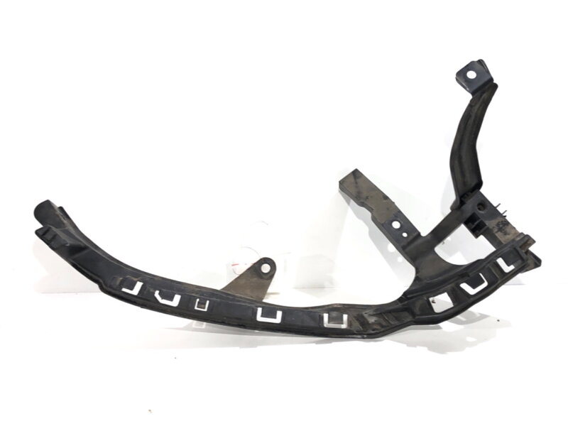 DRŽIAK SVETLA PRAVÝ HONDA CIVIC IX (FK) 2012 - 2022