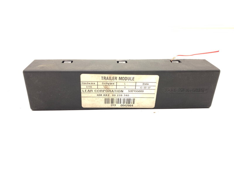 MODUL HÁKA OPEL VECTRA C (Z02) 2002 - 2009 09228740 MODUL HÁKA OPEL VECTRA C (Z02) 2002 - 2009 09228740