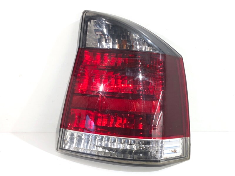 SVETLO PRAVÉ ZADNÉ OPEL VECTRA C (Z02) 2002 - 2009 SVETLO PRAVÉ ZADNÉ OPEL VECTRA C (Z02) 2002 - 2009