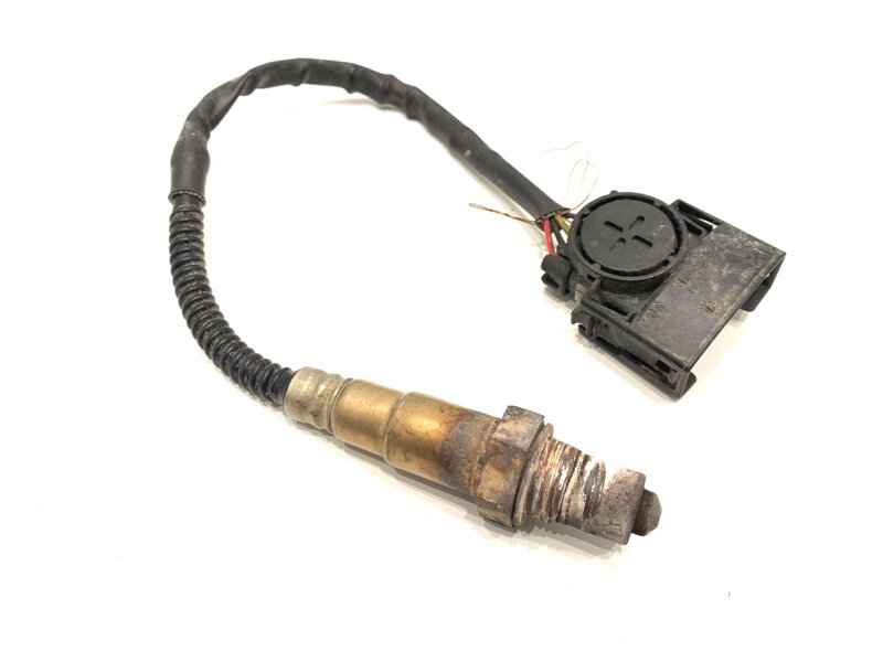 SONDA LAMBDA OPEL VECTRA C (Z02) 2002 - 2009 0258007088 SONDA LAMBDA OPEL VECTRA C (Z02) 2002 - 2009 0258007088