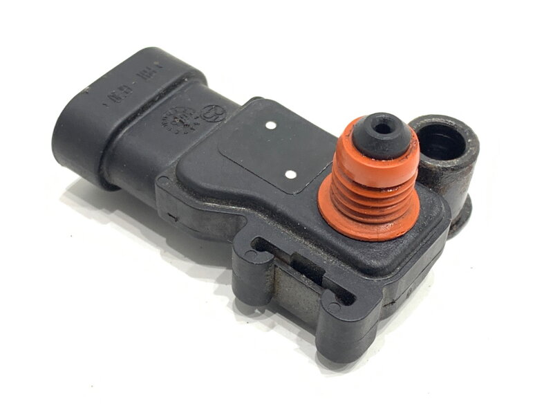 MAP SENZOR OPEL VECTRA C (Z02) 2002 - 2009 16212460 MAP SENZOR OPEL VECTRA C (Z02) 2002 - 2009 16212460