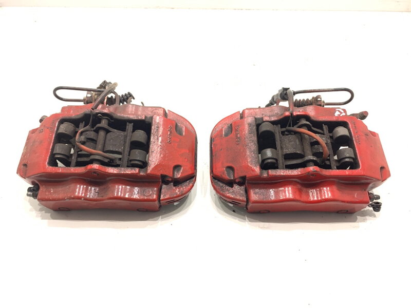 STRMENE ZADNÝ SADA SWAP AUDI Q7 (4LB) 2006 - 2016 20767303 STRMENE ZADNÝ SADA SWAP AUDI Q7 (4LB) 2006 - 2016 20767303