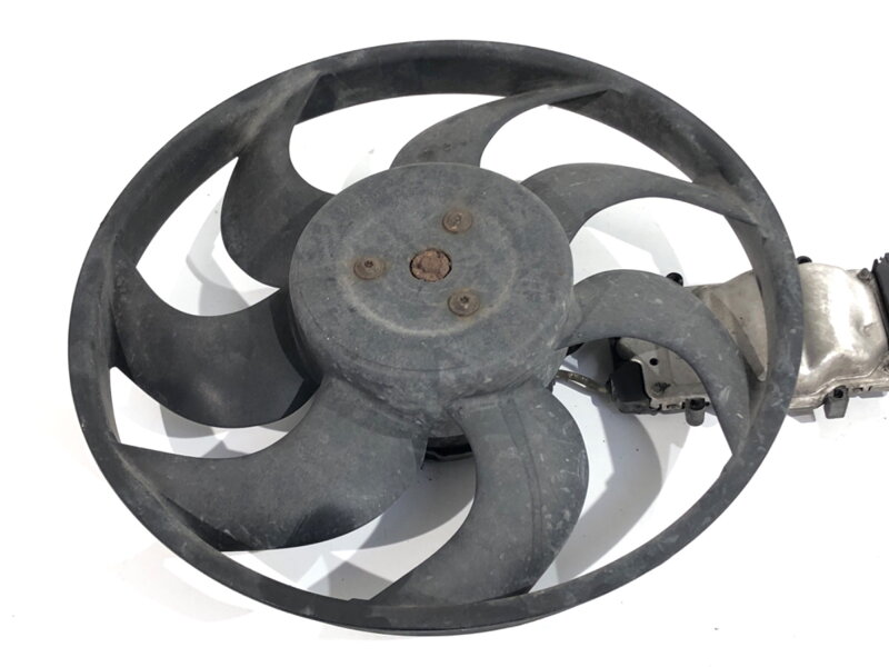 VENTILÁTOR KLIMATIZÁCIE AUDI Q7 (4LB) 2006 - 2016 0130303326 VENTILÁTOR KLIMATIZÁCIE AUDI Q7 (4LB) 2006 - 2016 0130303326