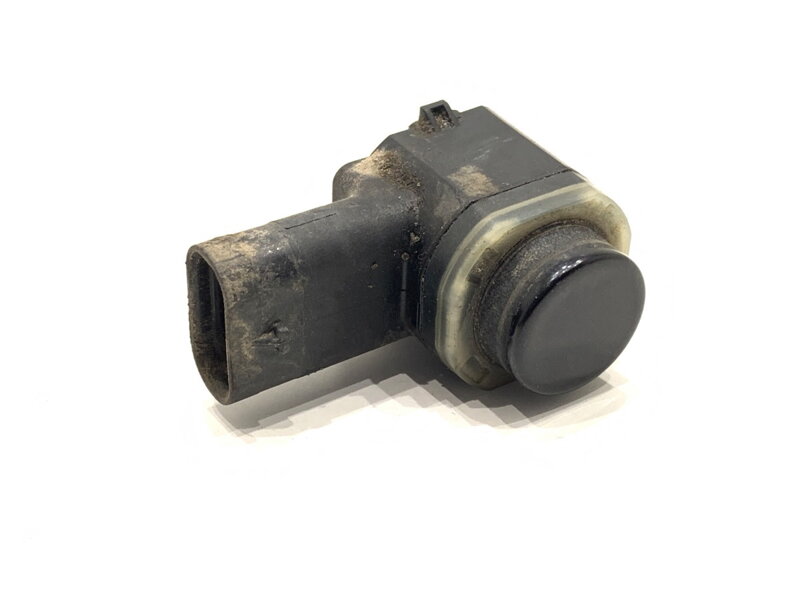 PARKOVACÍ SENZOR AUDI Q7 (4LB) 2006 - 2016 3C0919275S PARKOVACÍ SENZOR AUDI Q7 (4LB) 2006 - 2016 3C0919275S