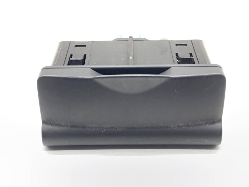 ZÁSUVKA / ULOŽENIE USB RENAULT LAGUNA III GRANDTOUR (KT0/1) 2007 - 2015 280230002R ZÁSUVKA / ULOŽENIE USB RENAULT LAGUNA III GRANDTOUR (KT0/1) 2007 - 2015 280230002R